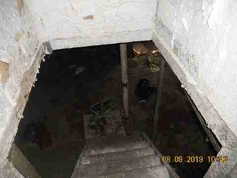 3264 Tyler (12)_m.jpg